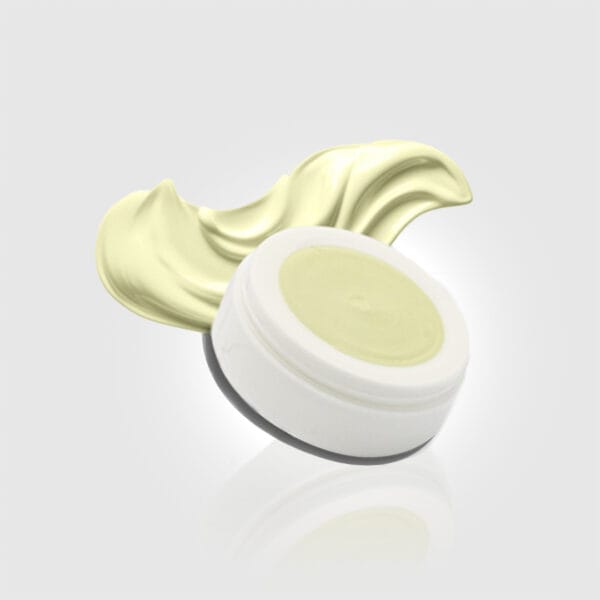 GOREE BEAUTY CREAM ALL DAY BLUE BOX